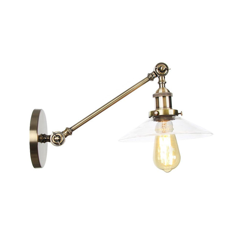 1 éclairage d'intérieur clair éclair