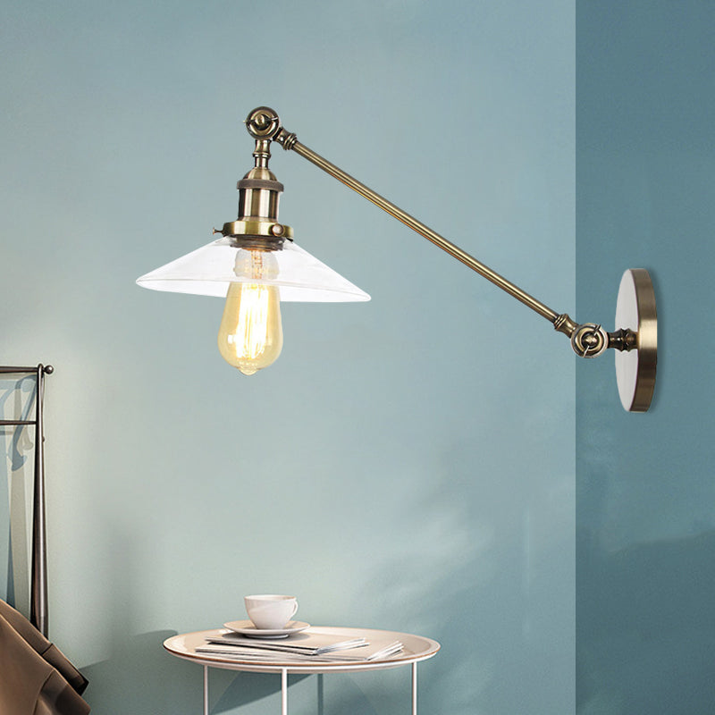 1 éclairage d'intérieur clair éclair