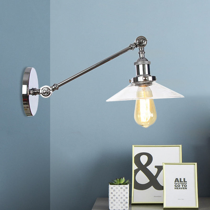 1 éclairage d'intérieur clair éclair