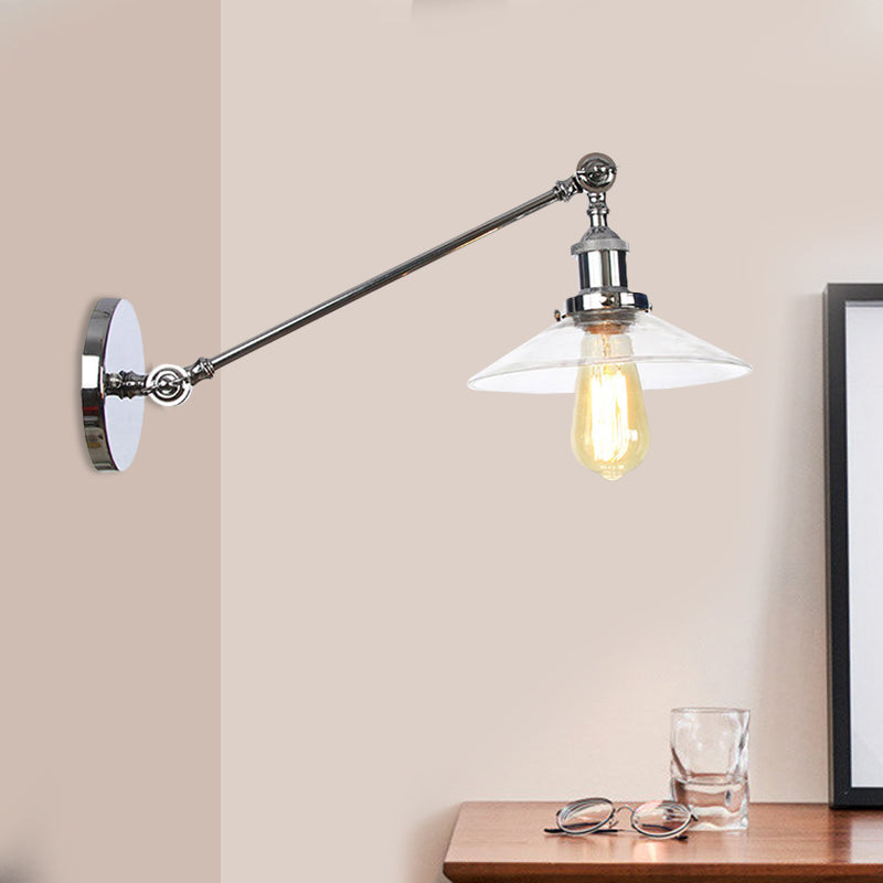 1 éclairage d'intérieur clair éclair