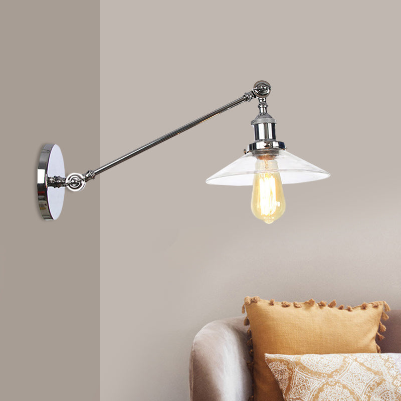 1 éclairage d'intérieur clair éclair