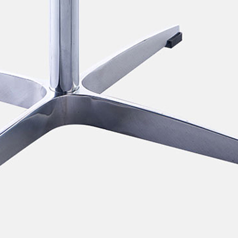 Arms Included Accent Armchair with Split Back, 26.38" W √ó 28.35" L √ó 31.50" H