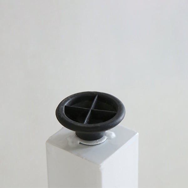 1/5/9 Pieces Industrial Rectangular Bar Table Set Wooden Counter Table with High Stools