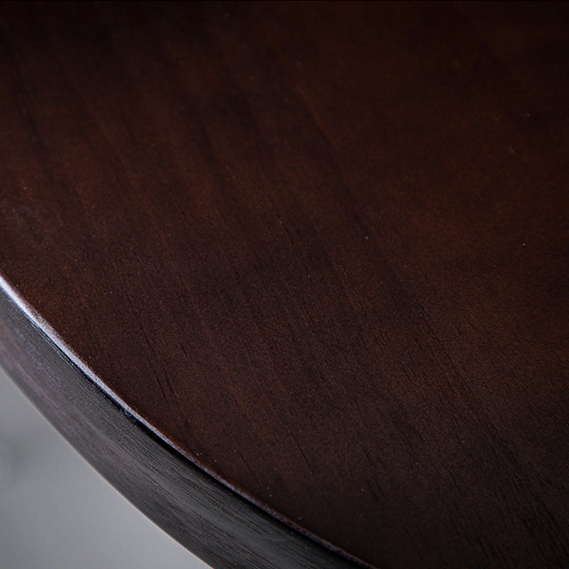 Industrial Square Iron Bar Stool Silver Footrest Bristol Stool