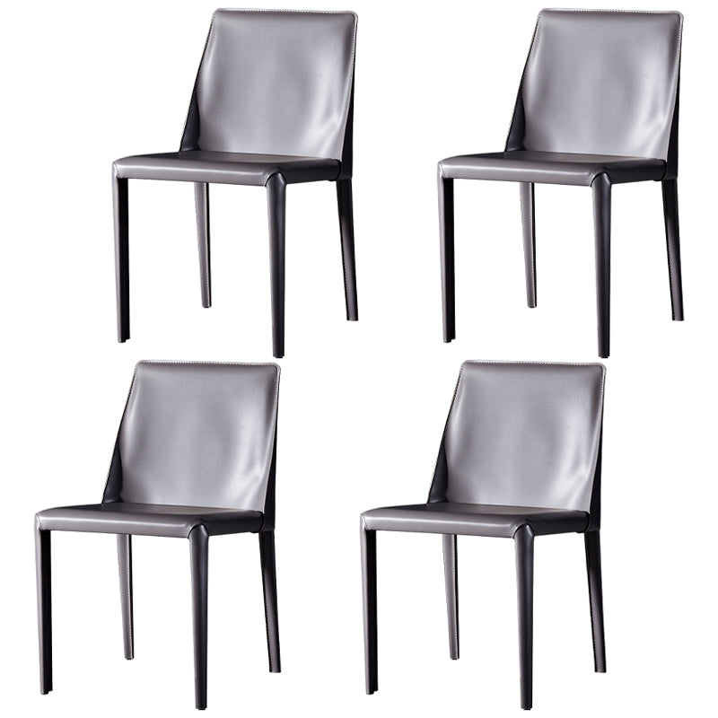 Nordic Glam Sintered Stone Dining Round Table Set 1/4/5/7 Pieces Dining Set