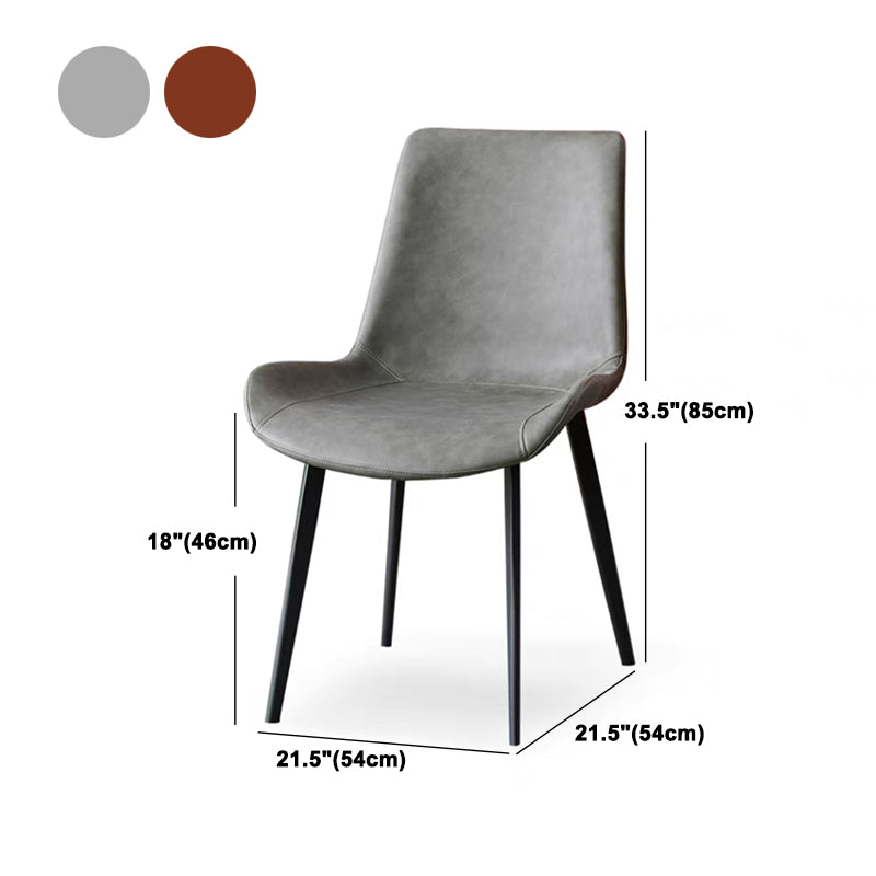 Designer Style Sintered Stone Dining Set Rectangle 1/2/5/7 Pieces Dining Area Table Set