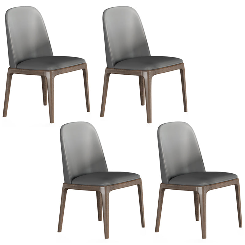 Designer Style Sintered Stone Top Dining Set Rectangle 1/3/4/5/7 Pieces Dinette Table Set