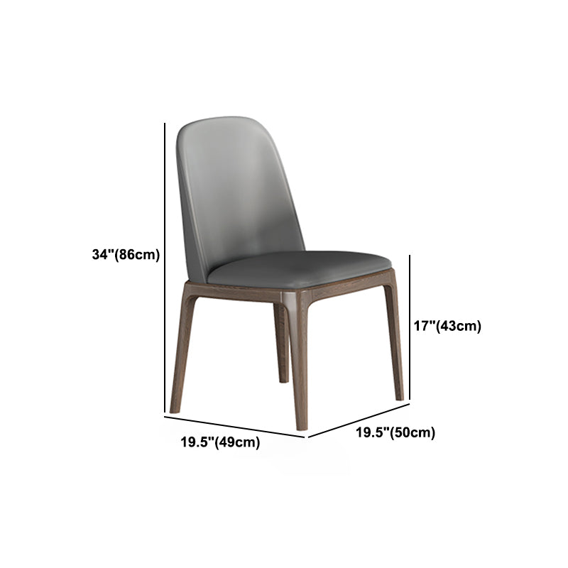 Designer Style Sintered Stone Top Dining Set Rectangle 1/3/4/5/7 Pieces Dinette Table Set