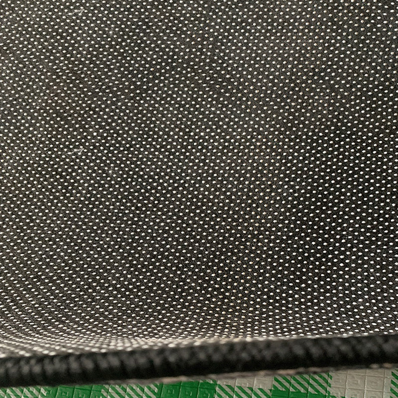 Pink Modern Rug Polyester Chrysanthemum Rug Washable Rug for Drawing Room