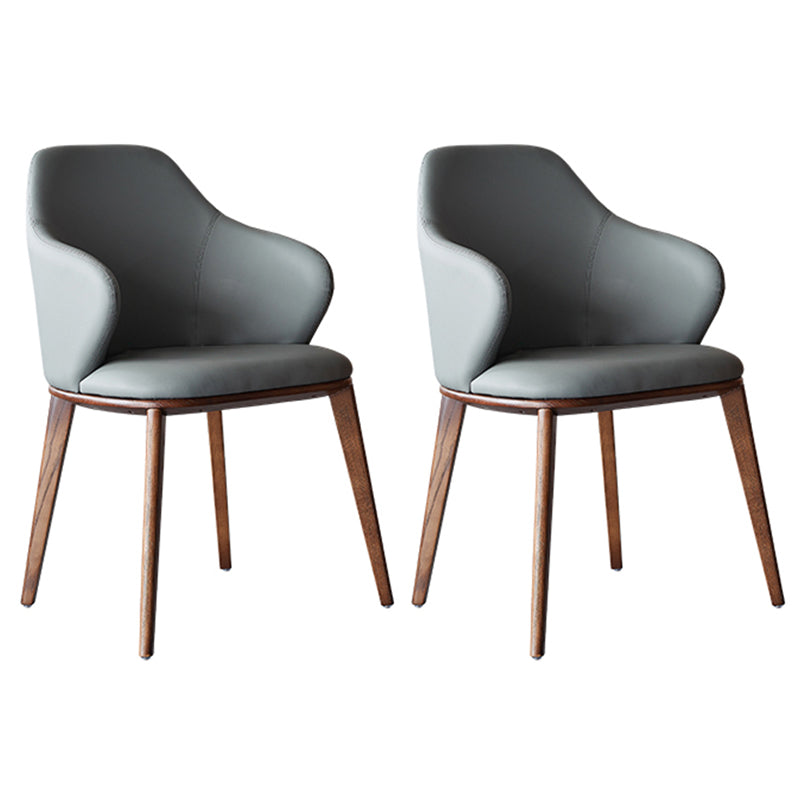 Modern Sintered Stone Dining Round Table Set 1/2/4/7 Pieces Dining Set