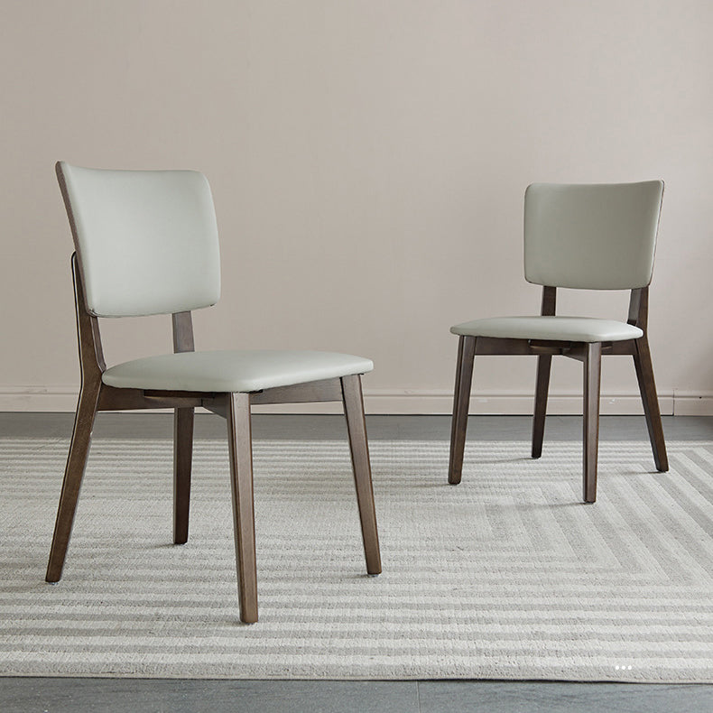 Modern Home Dinette Set 1/4/5/7 Pieces Rectangular Dining Table Furniture