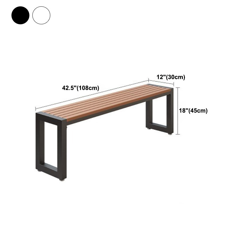 Modern 1/3/5 Pieces Dining Set Rectangle Wood Dining Table for Dining Room