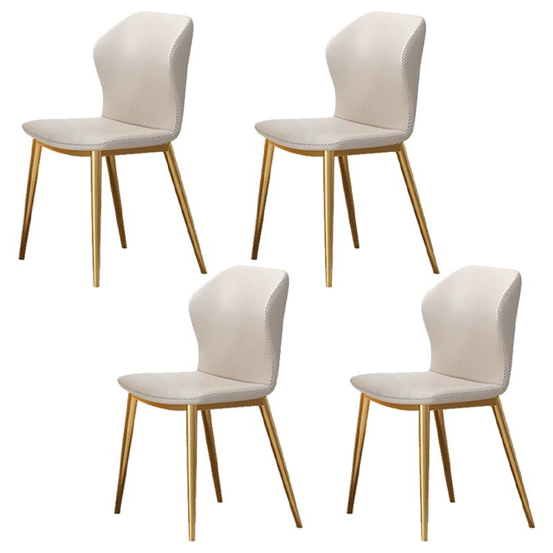 Nordic Glam Sintered Stone Dining Table Set 1/4/5/7 Pieces Oval Dining Table Set for Home