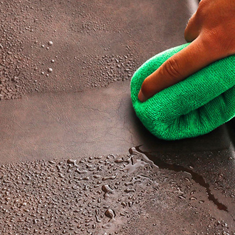 Contemporary Style Bar Stool PU Leather Counter Bar Stool with Metal Legs