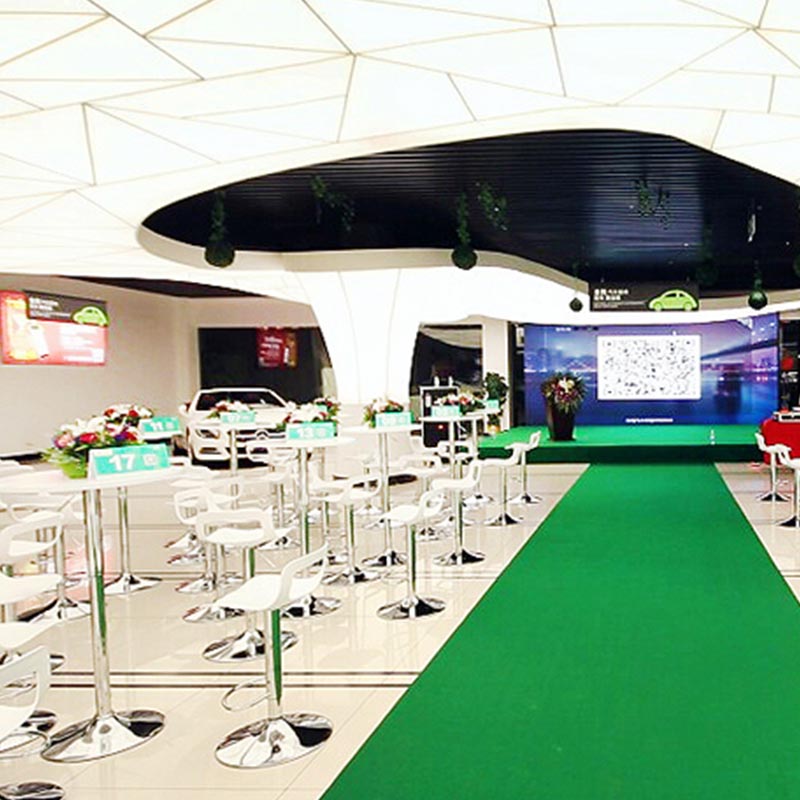 Modern Adjustable Height Bar-stool Metal Counter Bar Stool for Home