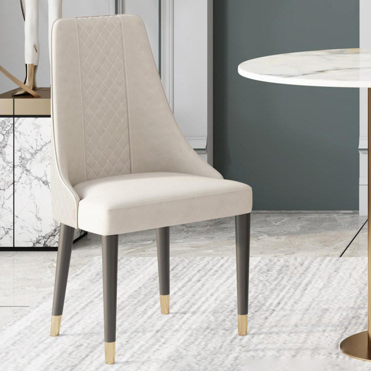 Nordic Glam Sintered Stone Oval Dining Table Set 1/4/5/7 Pieces Dining Set