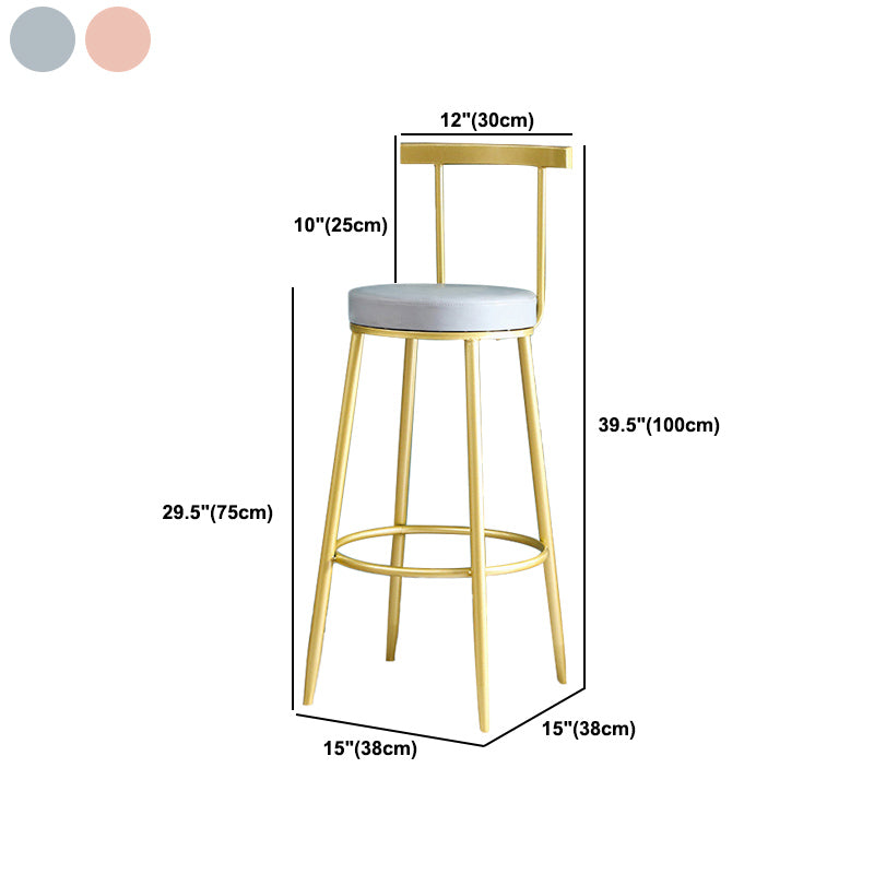 Glam 1/2/3 Pieces Sintered Stone Bar Table Set Fixed Table Counter Set