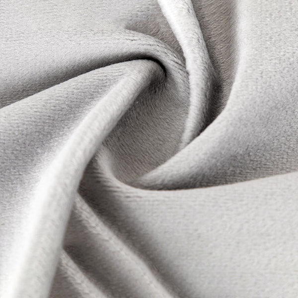 1/3 Pieces Industrial Iron Bar Table Set Round Bistro Set with Grey Faux Marble Top