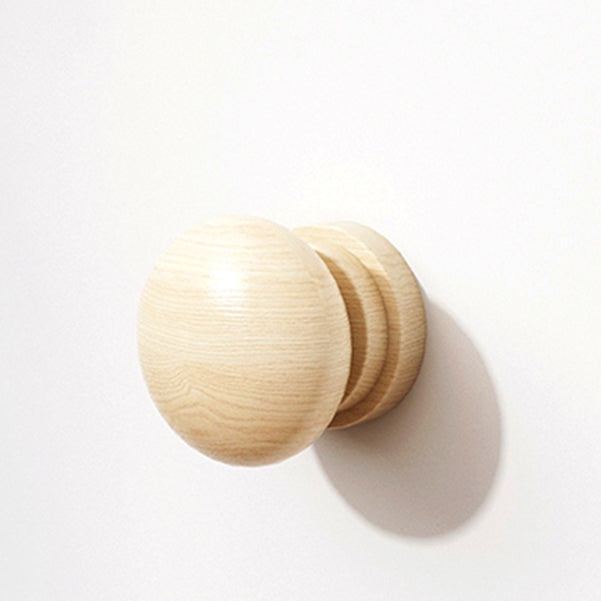 Modern Style Bookshelf Metal Frame and Wood Shelf Bookcase for Office