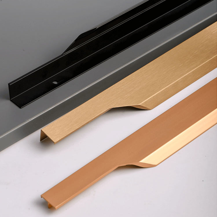 Contemporary Style Wardrobe Armoire Engineered Wood Wardrobe for Home