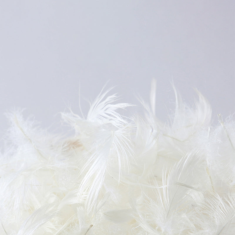 Leather Pillow Top Arm Sofa 37.4"High Cushion Back Sectional Sofa with Storage