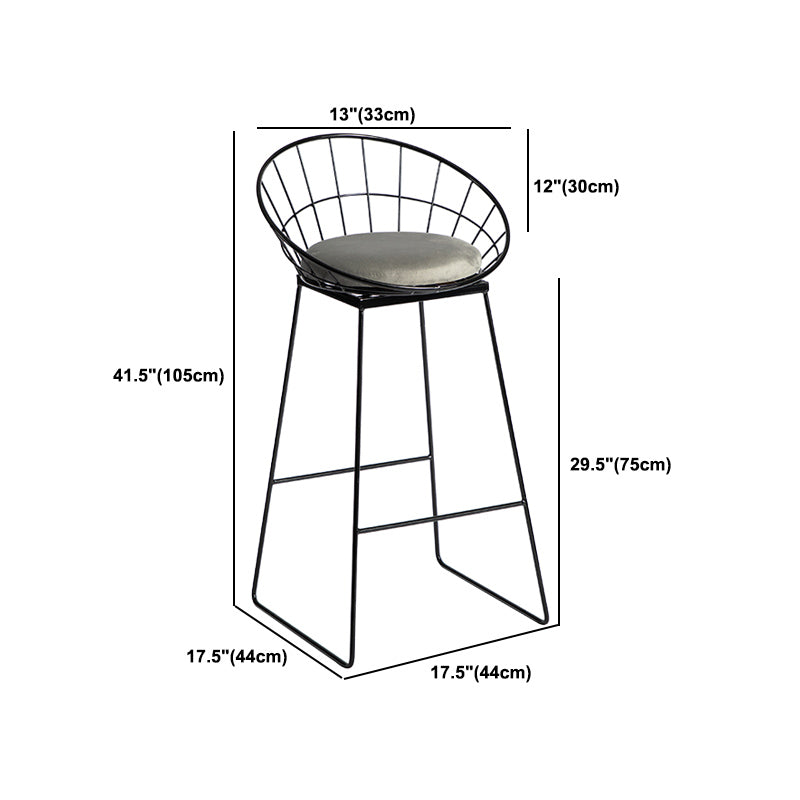 Industrial 1/2/3 Pieces Round Bar Table Set Sintered Stone Bar Table Set for Home Use