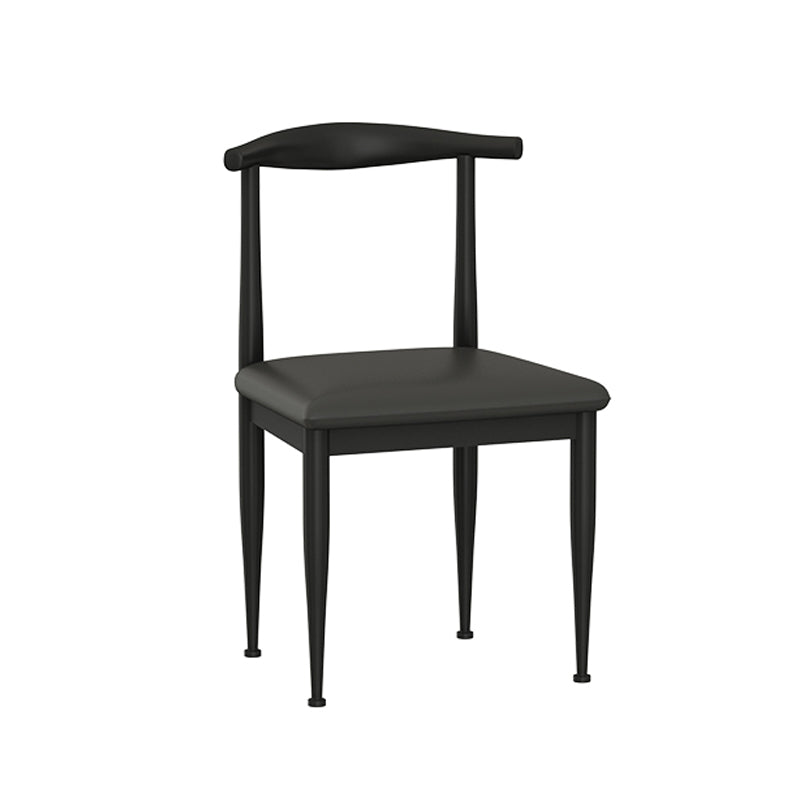 Modern 1/3/7 Pieces Dining Set Rectangle Stone Dining Table for Cafe