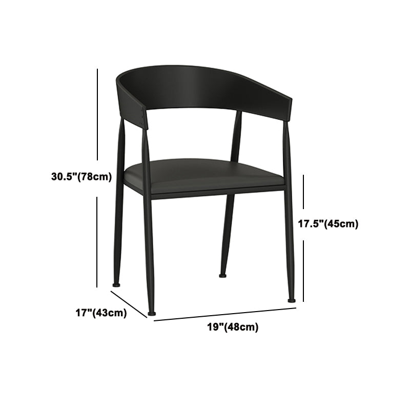 Modern 1/3/7 Pieces Dining Set Rectangle Stone Dining Table for Cafe