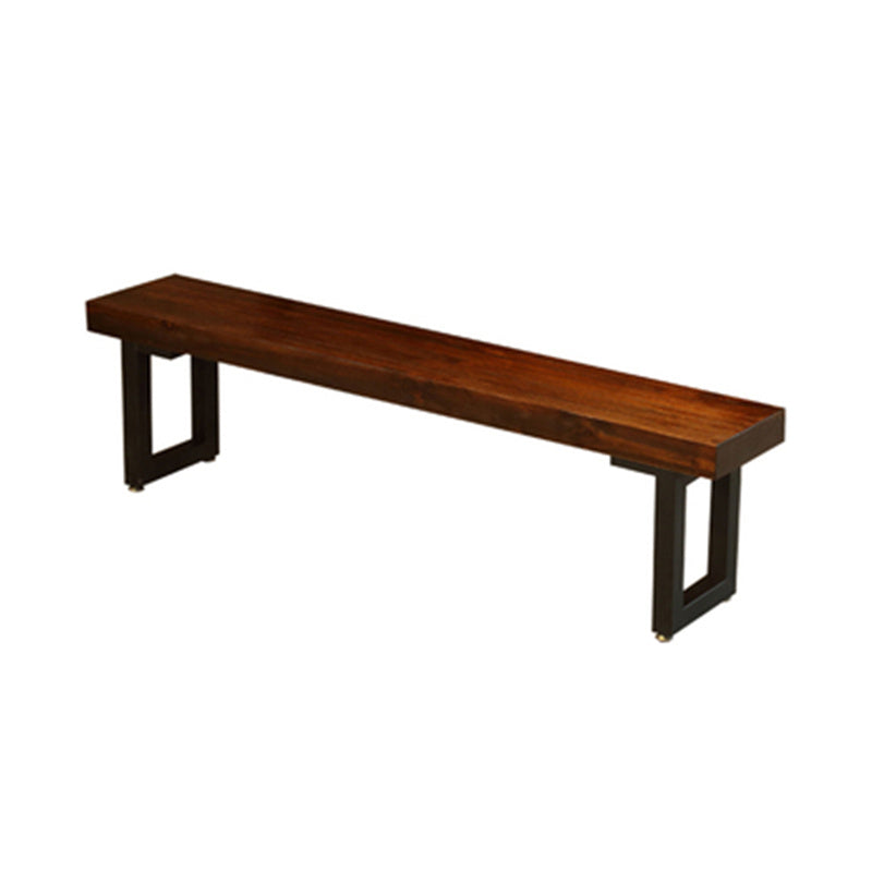 Modern 1/3/5 Pieces Dining Set Rectangle Wood Dining Table for Kitchen