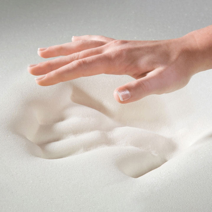 Glam Metal Dining Chairs Open Back Dining Side Furniture in Matte Finish