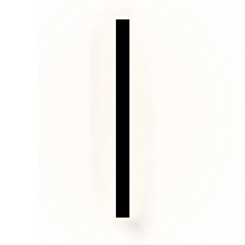 Modern Style Wall Mount Light Household LED Wall Light for Bedroom