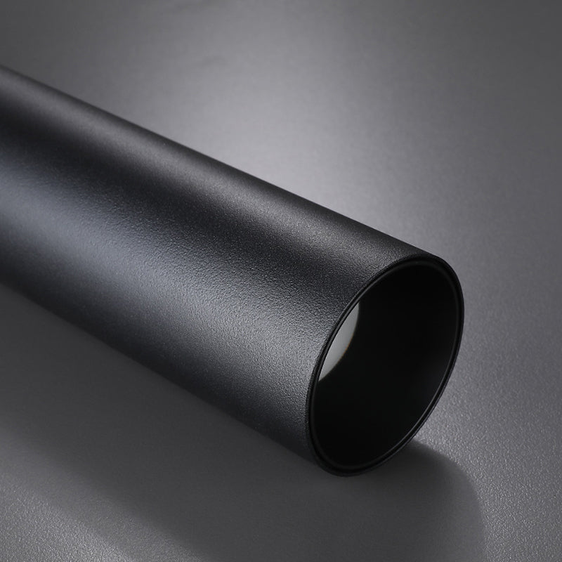 Modernist Wall Light Fixture Metal Reading Sconce Light for Bedroom