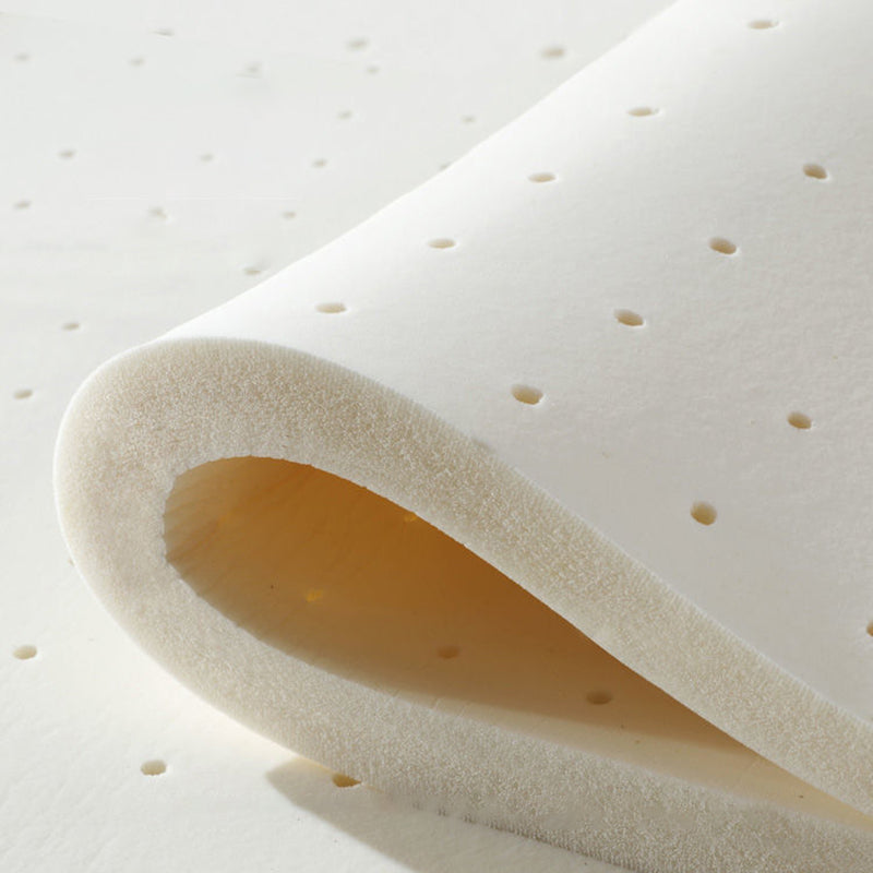 Beige Faux Leather Removable Cushions Sofa/Sectionals with Stain-Resistant