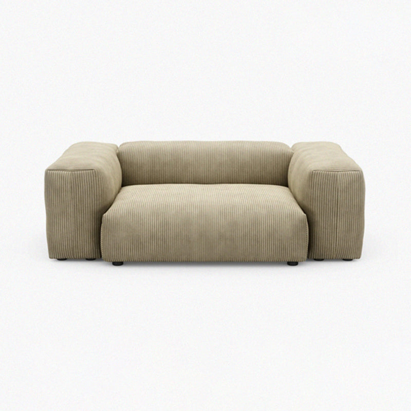 Down Fill Cushions Stationary Living Room Standard Cushions Seating