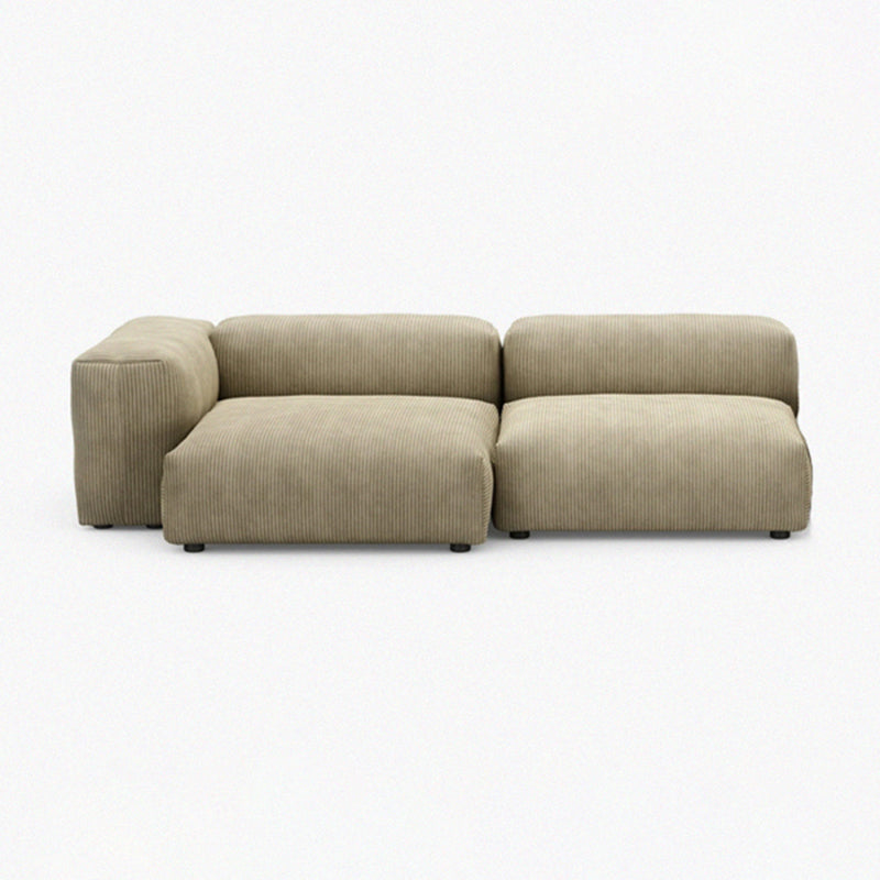 Down Fill Cushions Stationary Living Room Standard Cushions Seating
