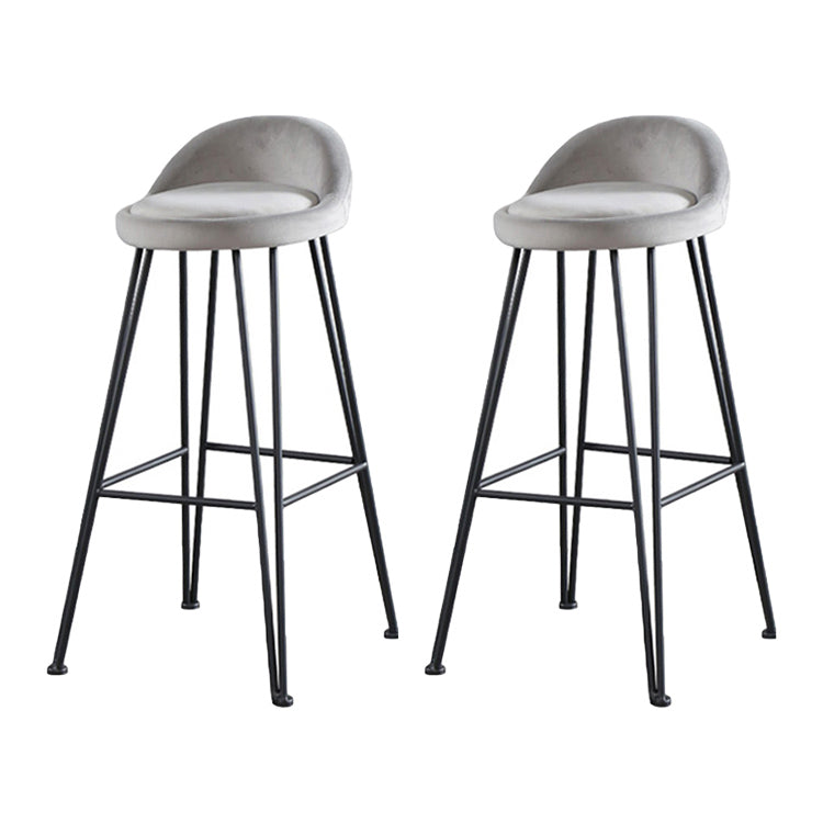 1/2/3/5 Piece Matte Finish Pub Dining Set Modern Sintered Stone Bar Table Set