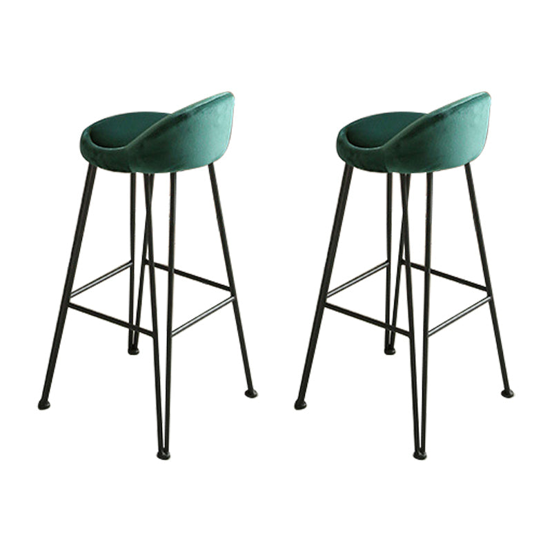 1/2/3/5 Piece Matte Finish Pub Dining Set Modern Sintered Stone Bar Table Set