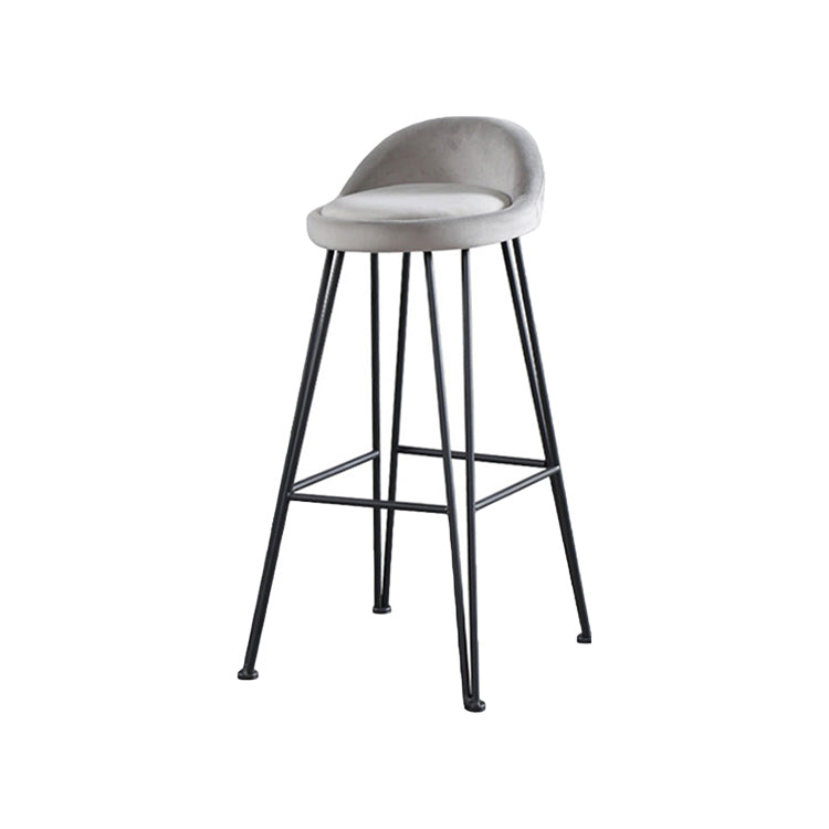 1/2/3/5 Piece Matte Finish Pub Dining Set Modern Sintered Stone Bar Table Set