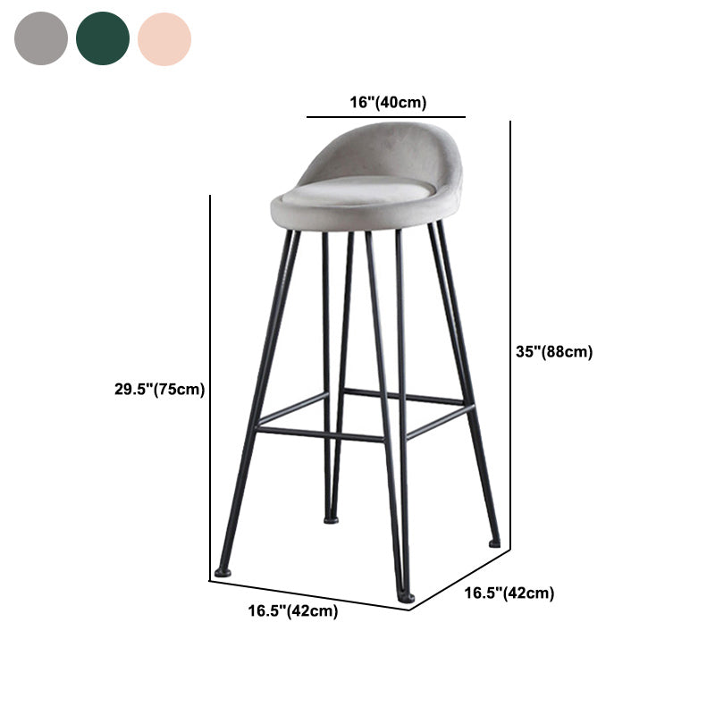 1/2/3/5 Piece Matte Finish Pub Dining Set Modern Sintered Stone Bar Table Set