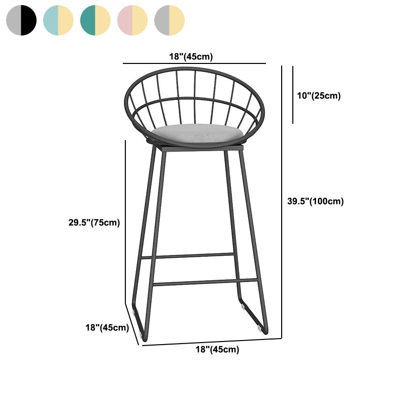 1/3 Pieces Glam Gold Iron Bar Table Set White Stone Top Bistro Set with Shelf