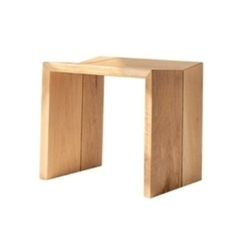 Modern 1/2/5 Pieces Dining Set Rectangle Pine Wood Dining Table for Dining Room