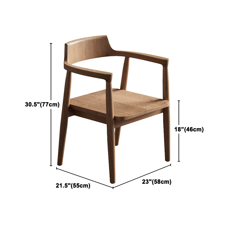 Modern 1/4/5/7 Pieces Dining Set Rectangle Pine Wood Dining Table for Dining Room Kitchen