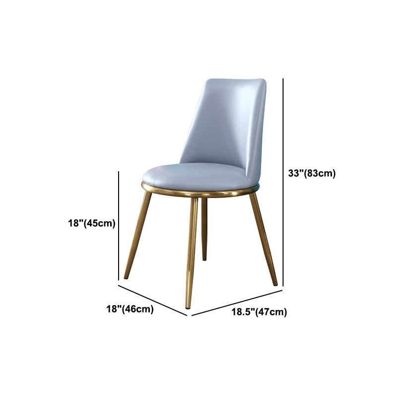 Nordic Glam Sintered Stone Dining Rectangle Table Set 1/4/5/6/7 Pieces Dining Set