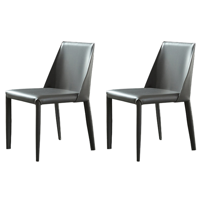 Modern Expandable Dining Table Furniture 1/2/5/6/7 Pieces Home Dining Room Set