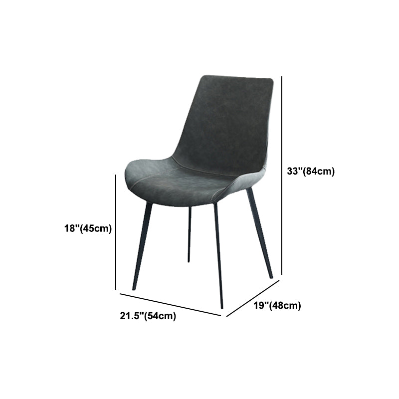 Modern Expandable Dining Table Furniture 1/2/5/6/7 Pieces Home Dining Room Set