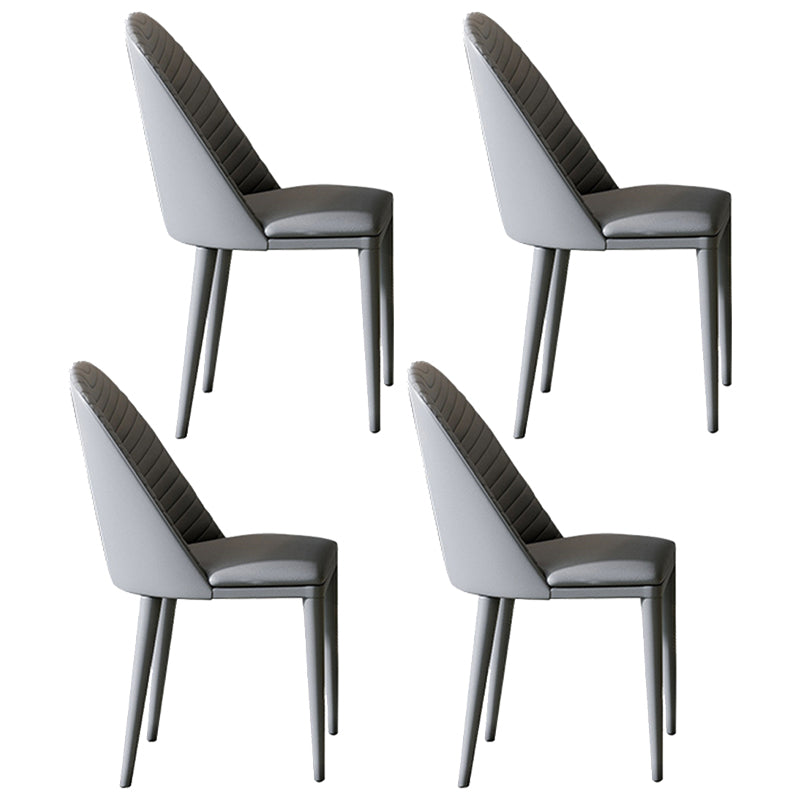 Nordic Glam Sintered Stone Dining Rectangle Table Set 1/3/4/5/6/7 Pieces Dining Set