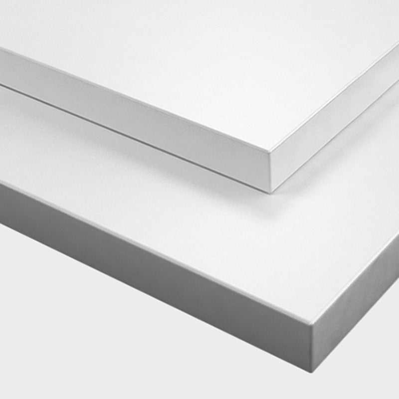 White/Green Makeup Vanity Dressing Table With Drawer 19.68" W x 29.52" H