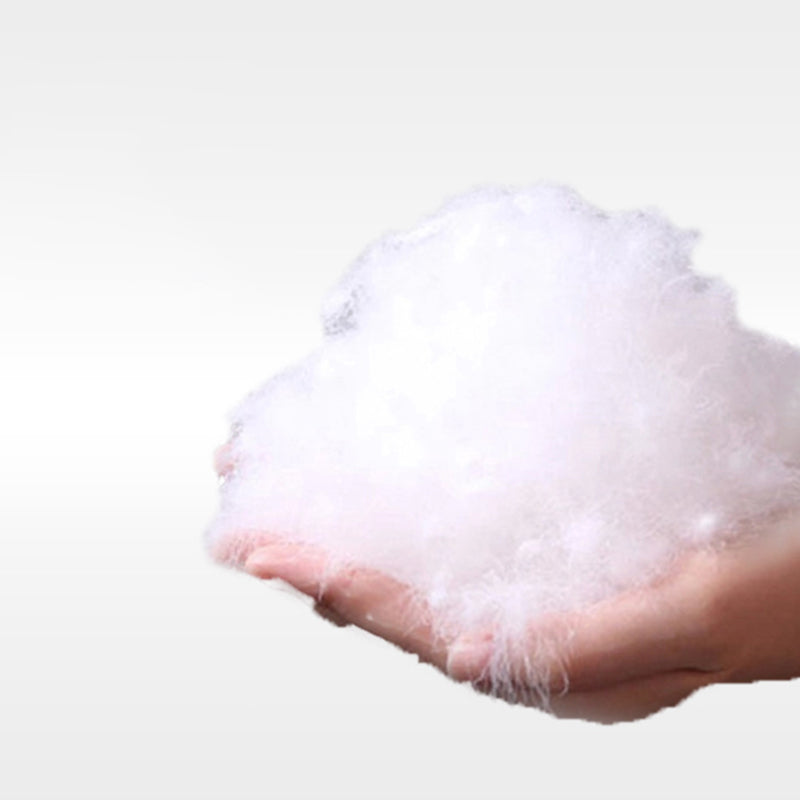 Faux Leather Chair 25.9" L x 25.9" W x 37.4" H Arms Included Chair for Living Room