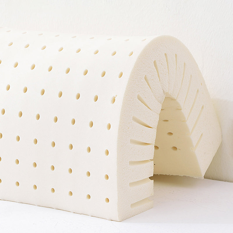 Square Arm Dark Gray Stain-Resistant Faux Leather Modular L-Shape Sofa