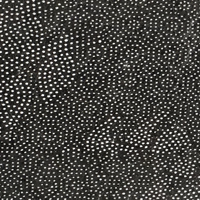 Green Modern Carpet Polyester Geometry Carpet Area Carpet Washable Carpet for Sitting Room